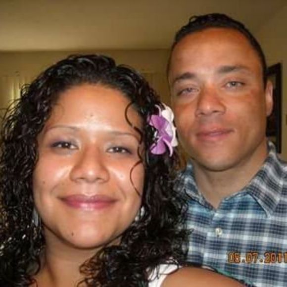 Meet your Posher, Jason - Picture 1 of 1